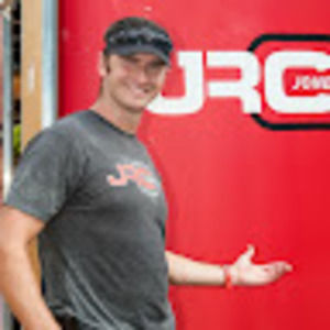 Meet your Posher, Benji